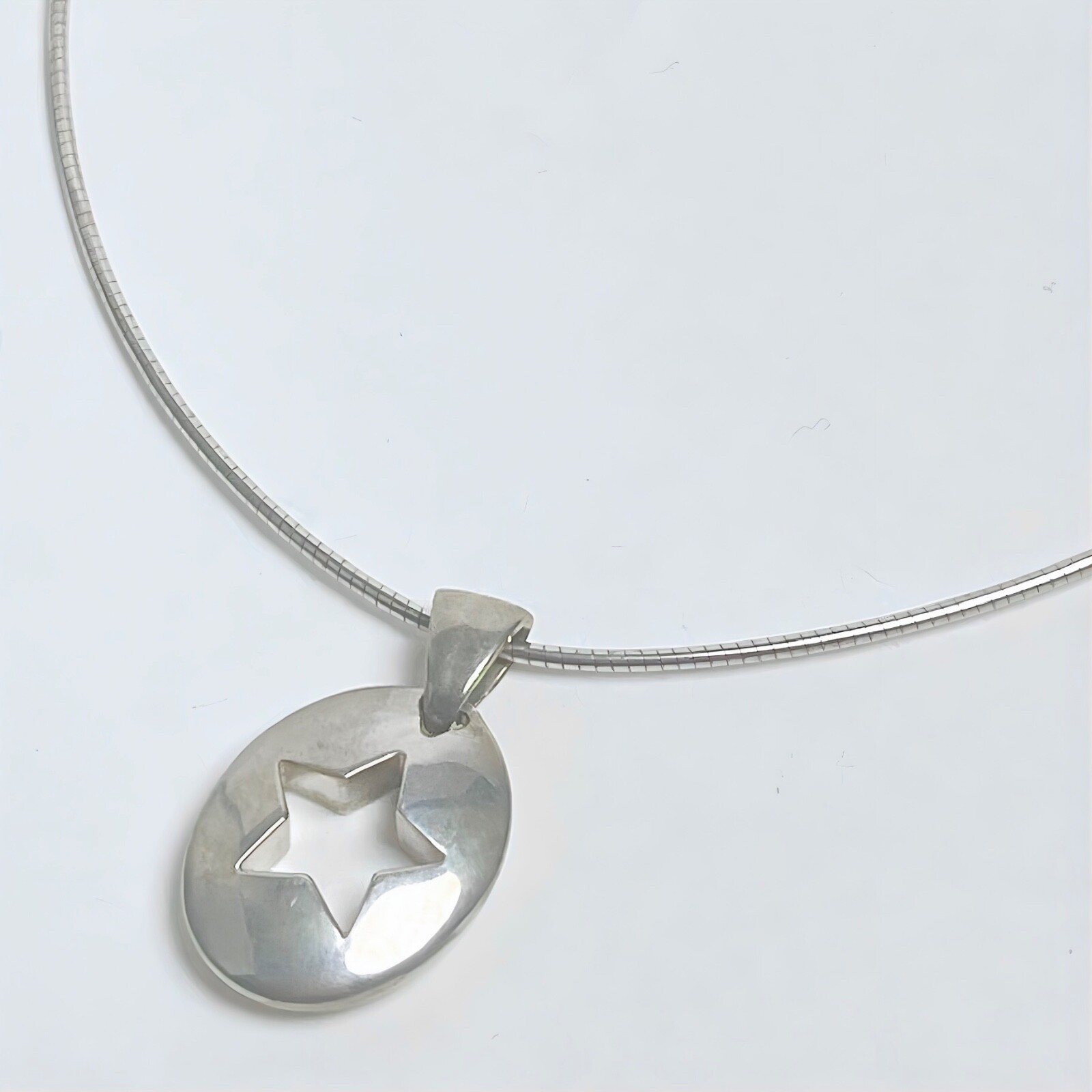 Tiffany & Co. シルバー スターピアス（にゃんこスターさん専用) TIFFANY&Co. ピアス レディース ティファニー プレゼント