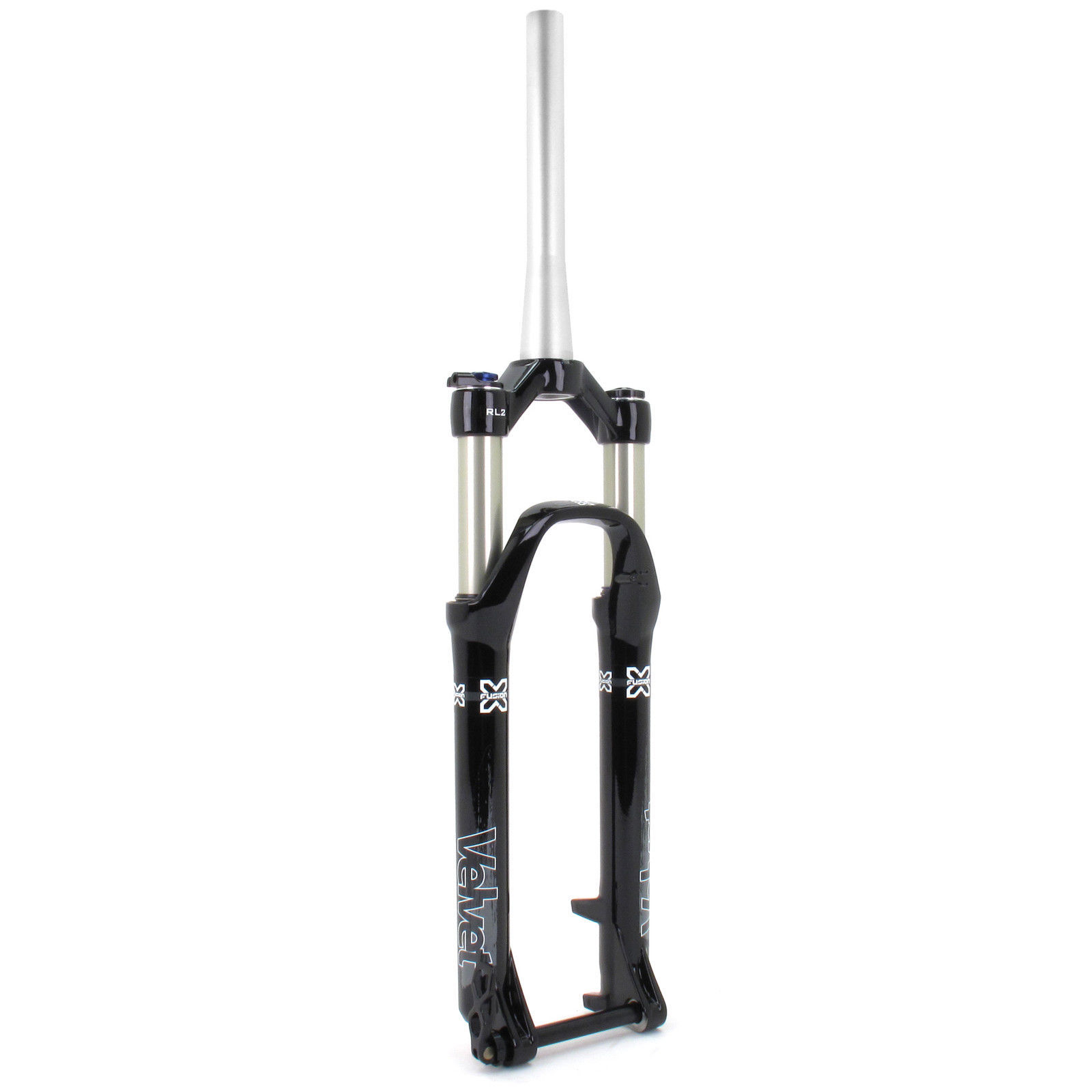 Вилки X-Fusion Bicyle