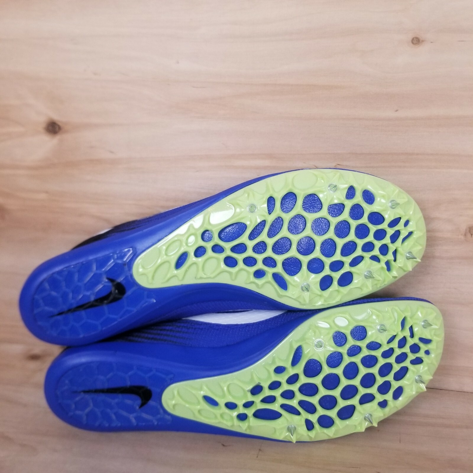 nike victory elite 2