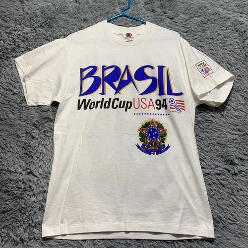 ウェア BRAZIL - 1994 () $_12.JPG?set_id=880000500F