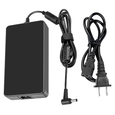 230W ADP-230GB B Charger For Asus ROG Zephyrus S GX531GW GX701GX GX701GW GX701GV