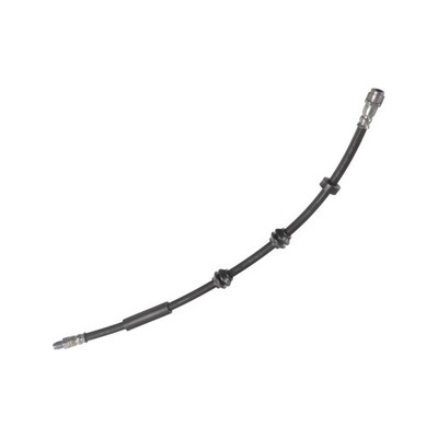 Febi Brake Hose 182635