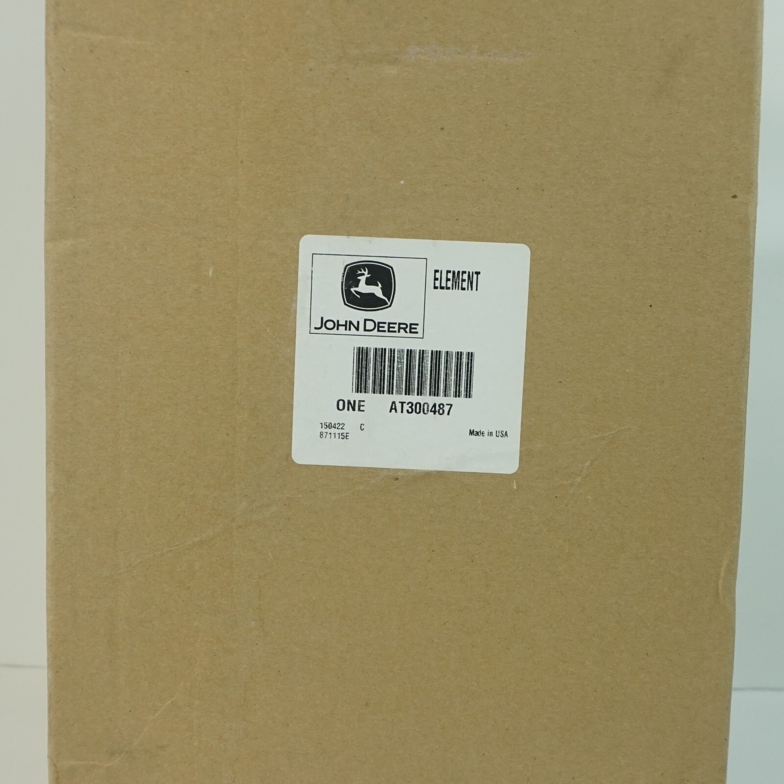 ジョン 61dJNxJ4pML._UF894,1000_QL80_.jpg