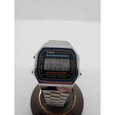 CASIO - ロレ $_1.JPG?set_id=2
