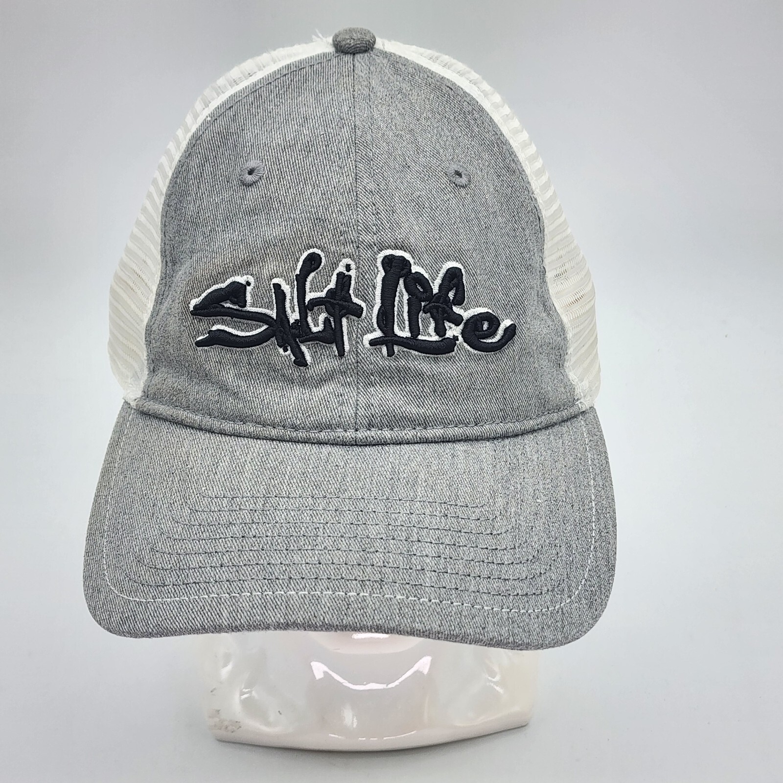 帽子 LIFEMANIA LM SERIES CAP Trucker Life Wild Wear Trucker Hat Multicolor OSFM