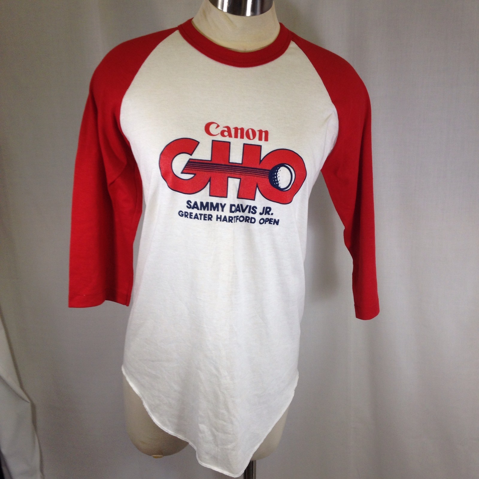 【SORANO】SORANO Single Logo Ringer T-Shirt SORANO】SORANO Single Logo Ringer T-Shirt SORANO Single Logo