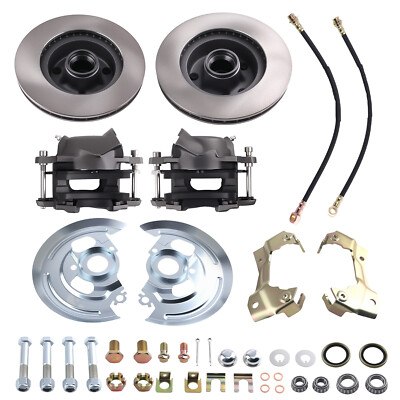 Undercarriage Sprocket for Hitachi ZX35U Excavator Parts 1032265