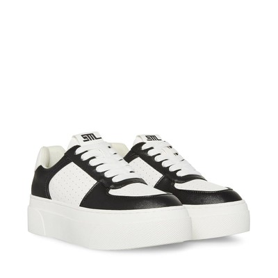 

Женские кроссовки и кроссовки Steve Madden Logann