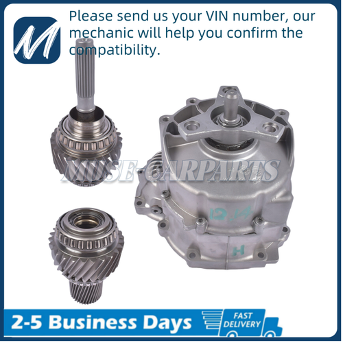 $_12.PNG?set_id=880000500F