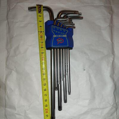 Fotos del artículo de un comprador verificado