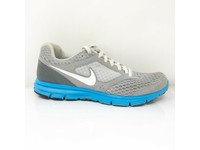 nike lunarfly 2