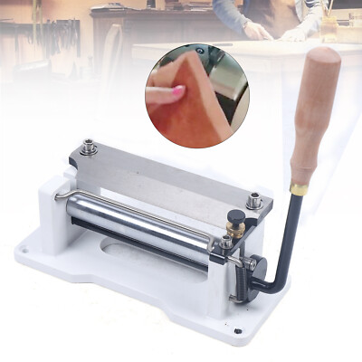 Leather Skiving Machine for sale in UK | View 55 bargains