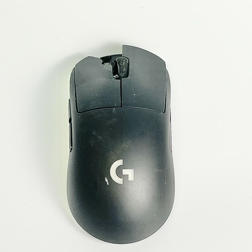Cameron Sino Ersatz-Akku Für Logitech G Pro, G Pro Wireless, PRO X Superlight – 220mAh, 3,7V