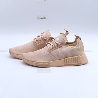 Blush adidas best sale