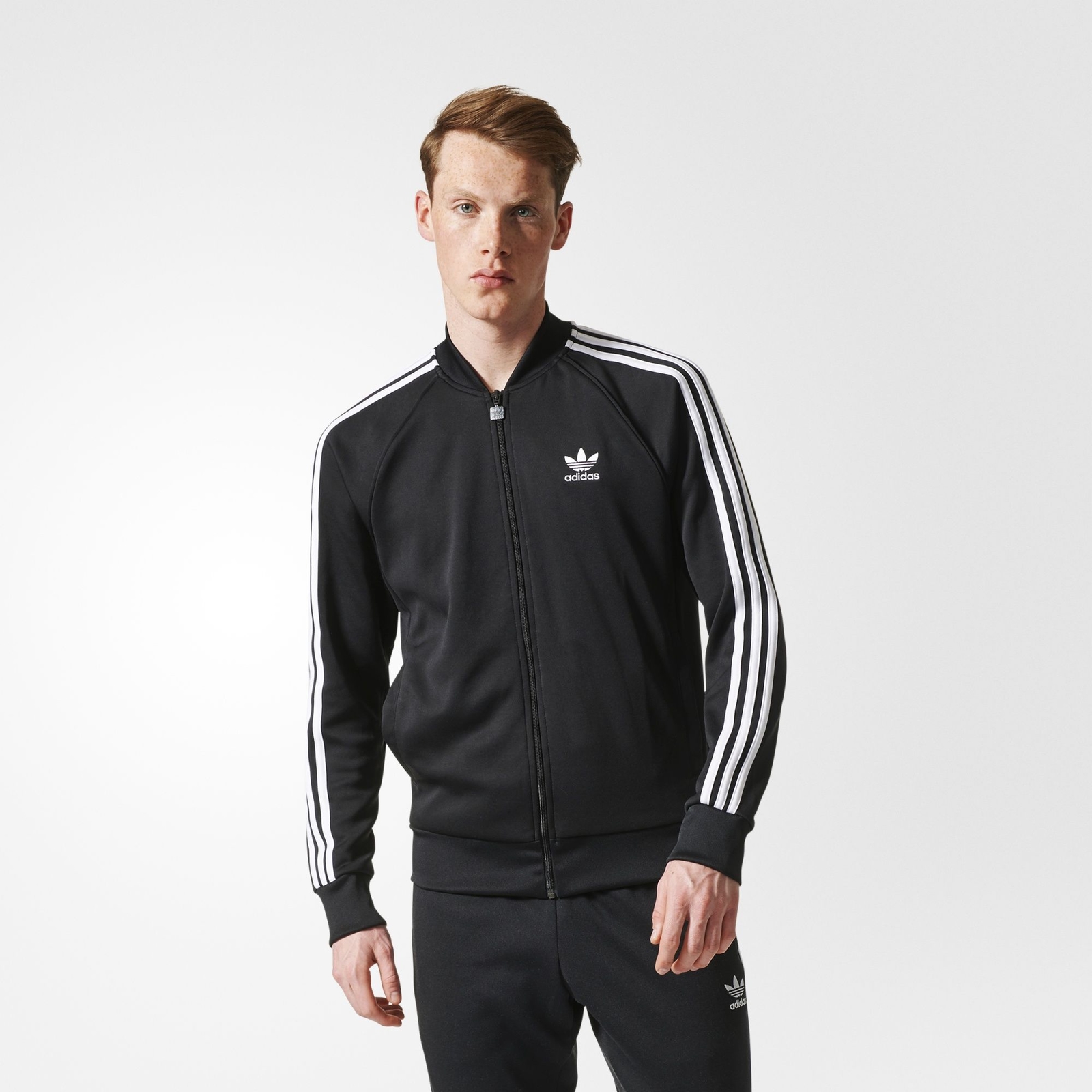 adidas superstar track adidas superstar track