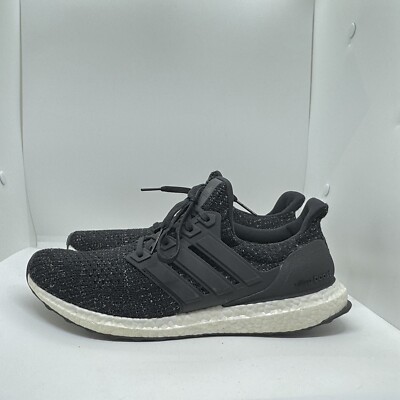 ebay Product