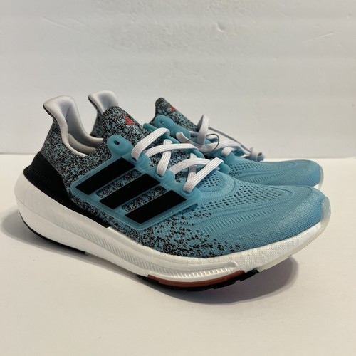 アンモライト　ルース　24-1414 23500 アンモライト ルース 24-1414 23500 美術品・アンティーク
