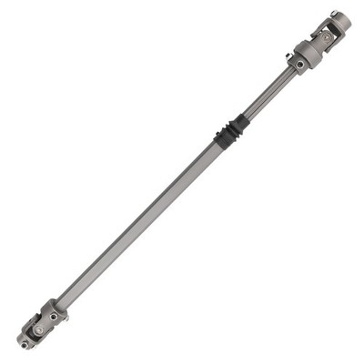 000951 Steering Shaft For Dodge Ram 2500 3500 4WD 2003-2006 1500 Mega Cab new