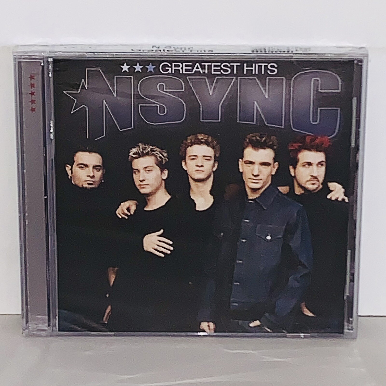 Bye bye bye n sync текст. Nsync bye. nsync bye bye bye. nsync bye bye год. pop nsync.