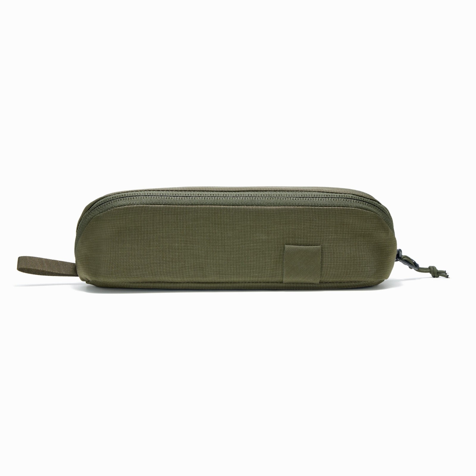 バッグ Evergoods Civic Access Pouch CAP0.5L CIVIC Access Pouch 0.5L - EVERGOODS