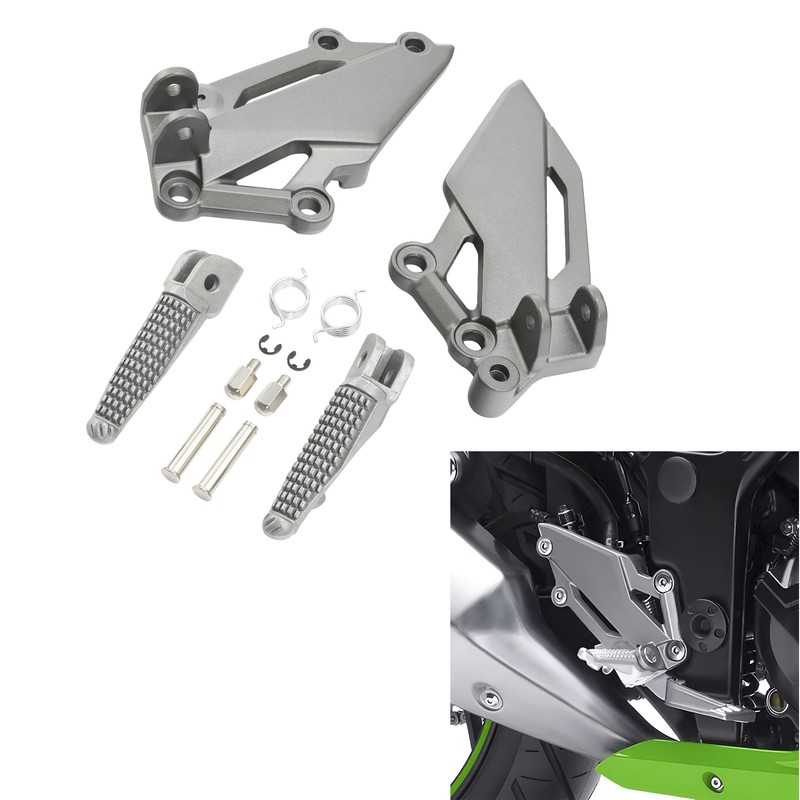 Amazon.com: febi bilstein 36203 Tensioner Assembly for