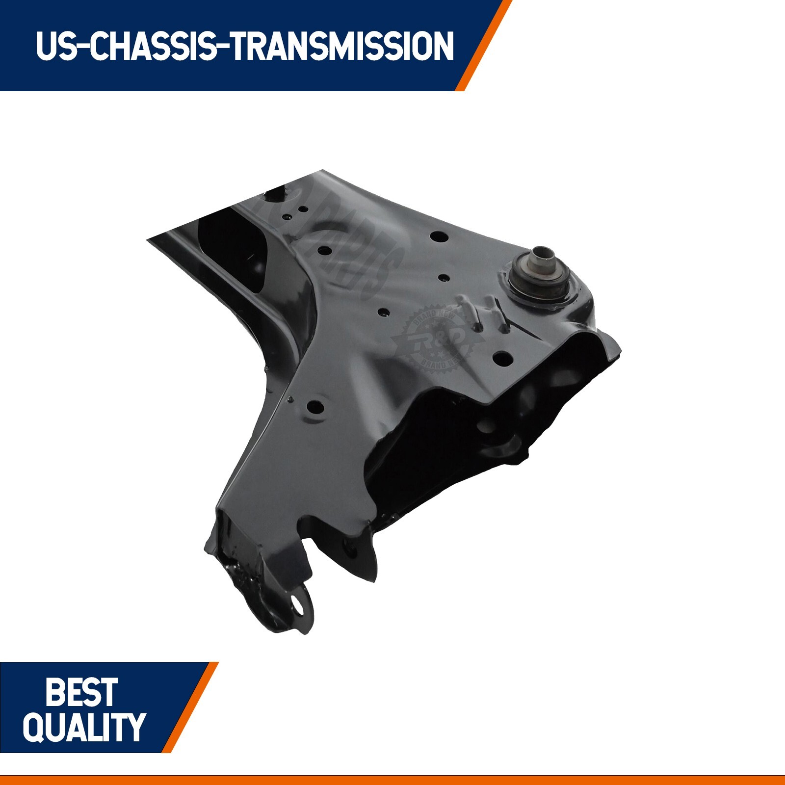 carina① Amazon.com: Partman 15004-1012 Carburetor Fits for Kawasaki