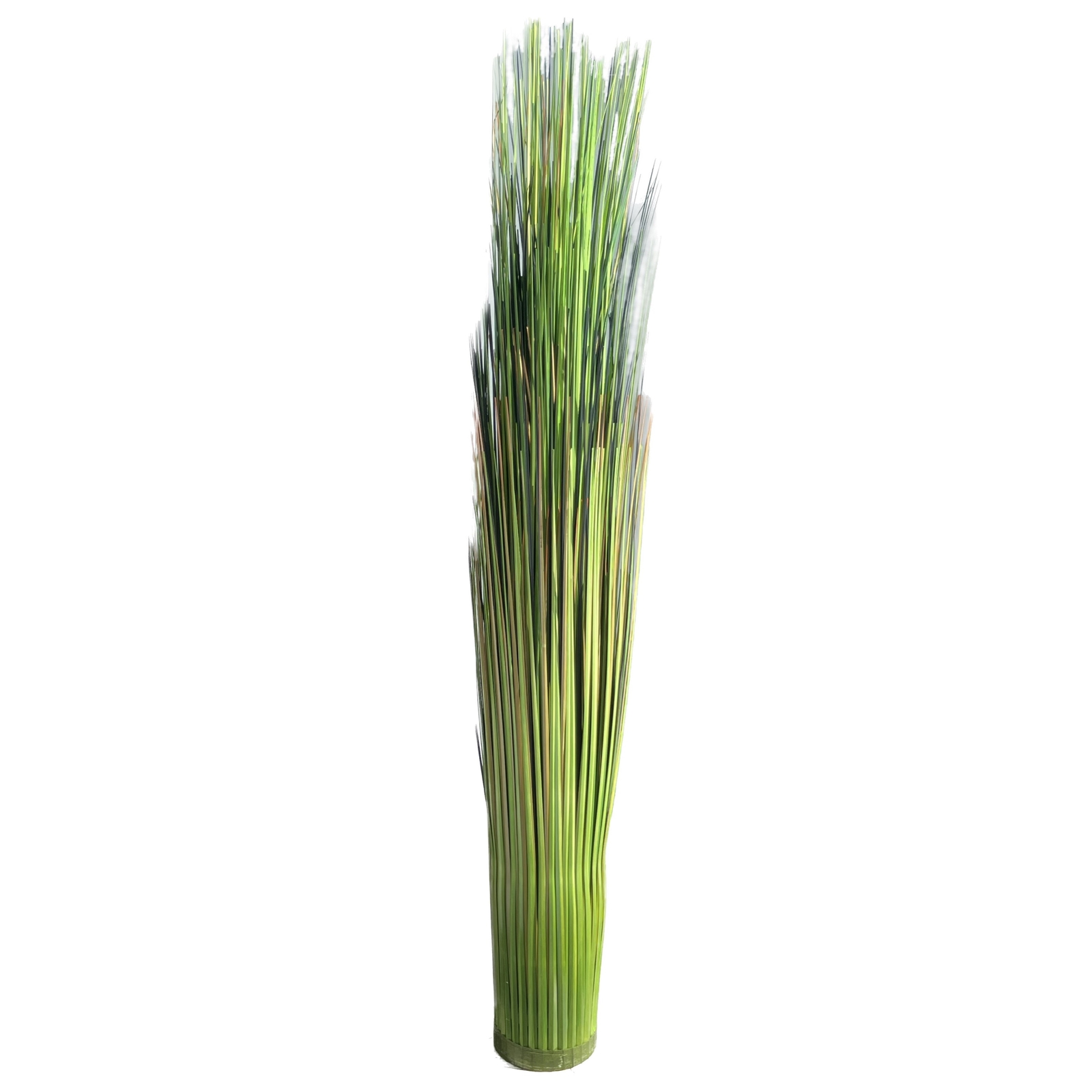 künstlicher eukalyptusbaum Künstlicher Eukalyptus main image 1