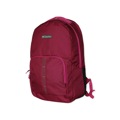 Columbia bridgeline top
