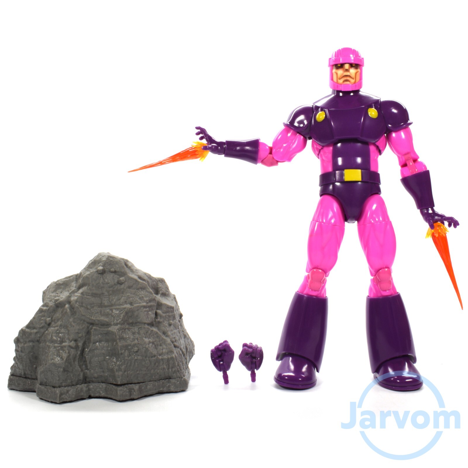 MARVEL MAZZEL RAN ラン MARVEL MAZZEL RAN ラン MAZZEL (@mazzel_official) / X