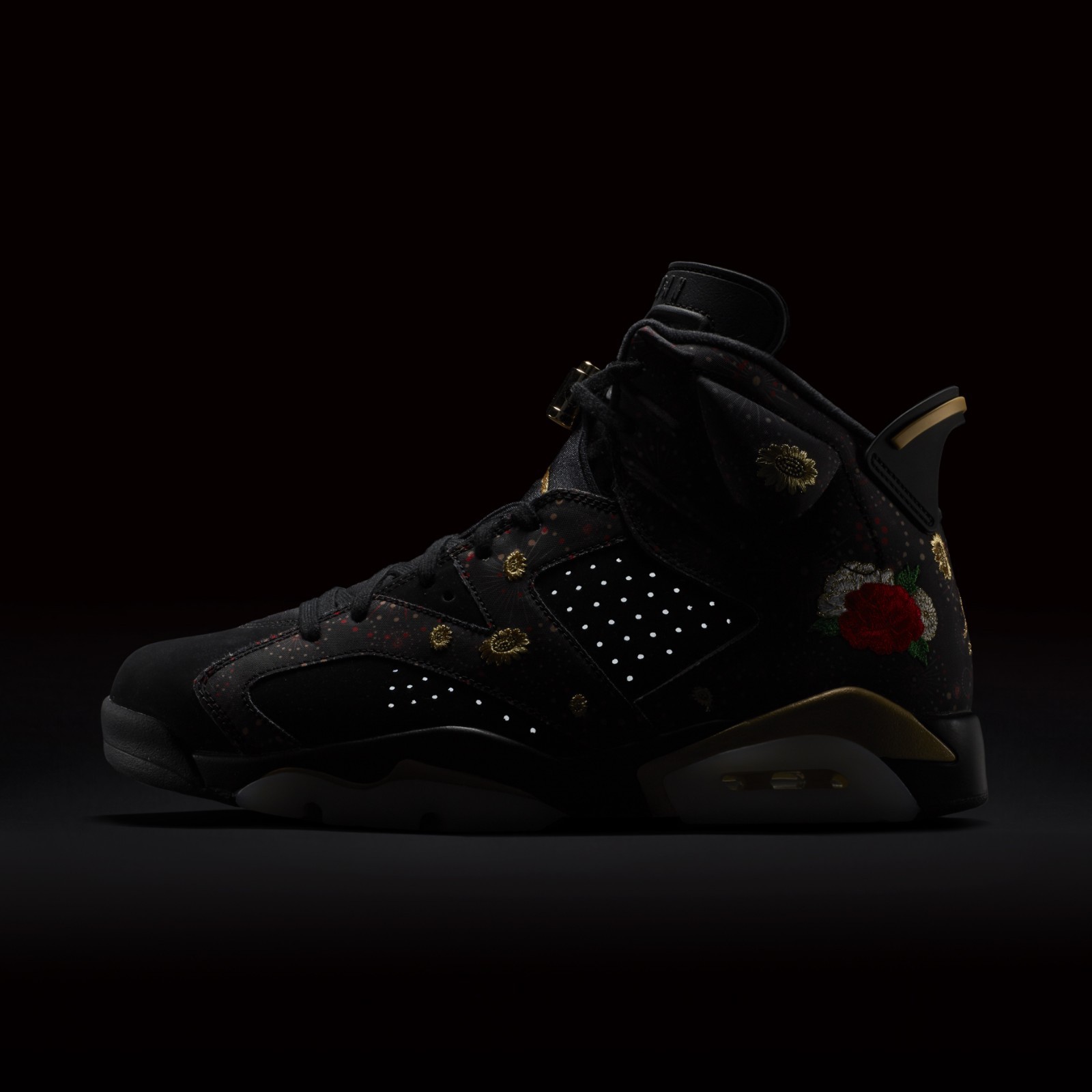 air jordan 6 retro cny air jordan 6 retro cny