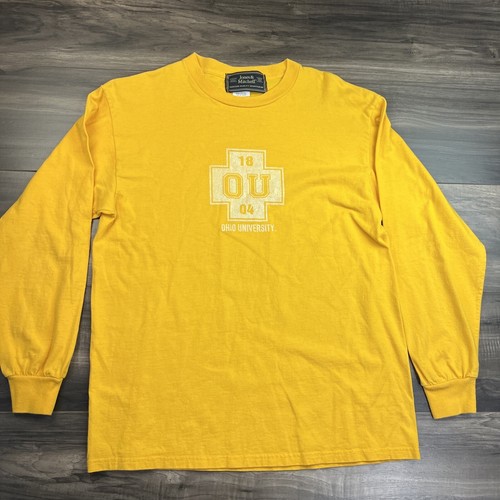 GAY OK. Tシャツ XL イエロー American Apparel GAY OK. Tシャツ XL イエロー American Apparel American