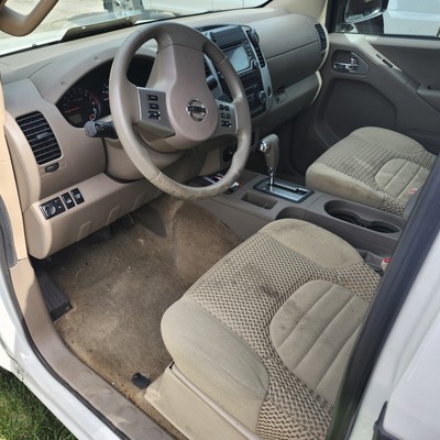 image 1 of interior