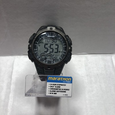 timex tw5m22300