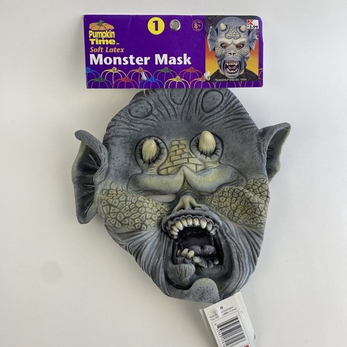 【MASU】 22AW MONSTER MASKバラクラバ(CANDY) MASU(エムエーエスユー)のMONSTER MASK CANDYの通販｜PALETTE
