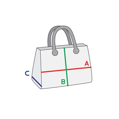 LIU •JO LIU JO AA1184 E0017 SHOULDER BAG WOMAN W2.BO498