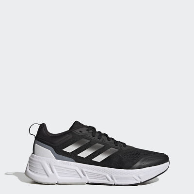 

Мужские кроссовки adidas Questar