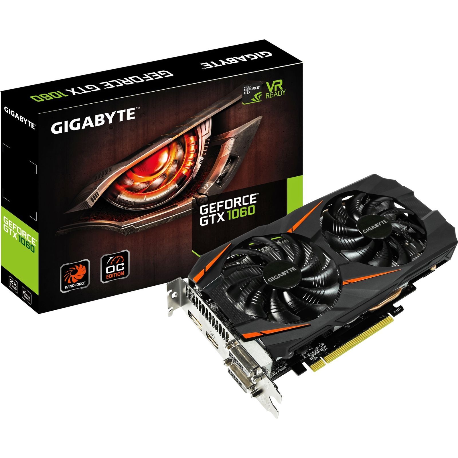 Quadro k4200 4gb. Gigabyte gtx 960 2gb windforce. Сколько стоят видеокарты нвидиа. Сколько стоят видеокарты нвидиа. Видеокарта nvidia geforce gtx 580.