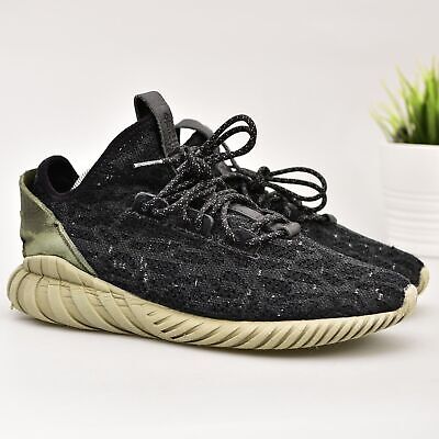 'black Cargo' Men's 9 Tubular Doom
