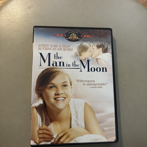 その他 Man on the Moon [DVD] Amazon.com: Man on the Moon [DVD] : Jim Carrey, Danny DeVito