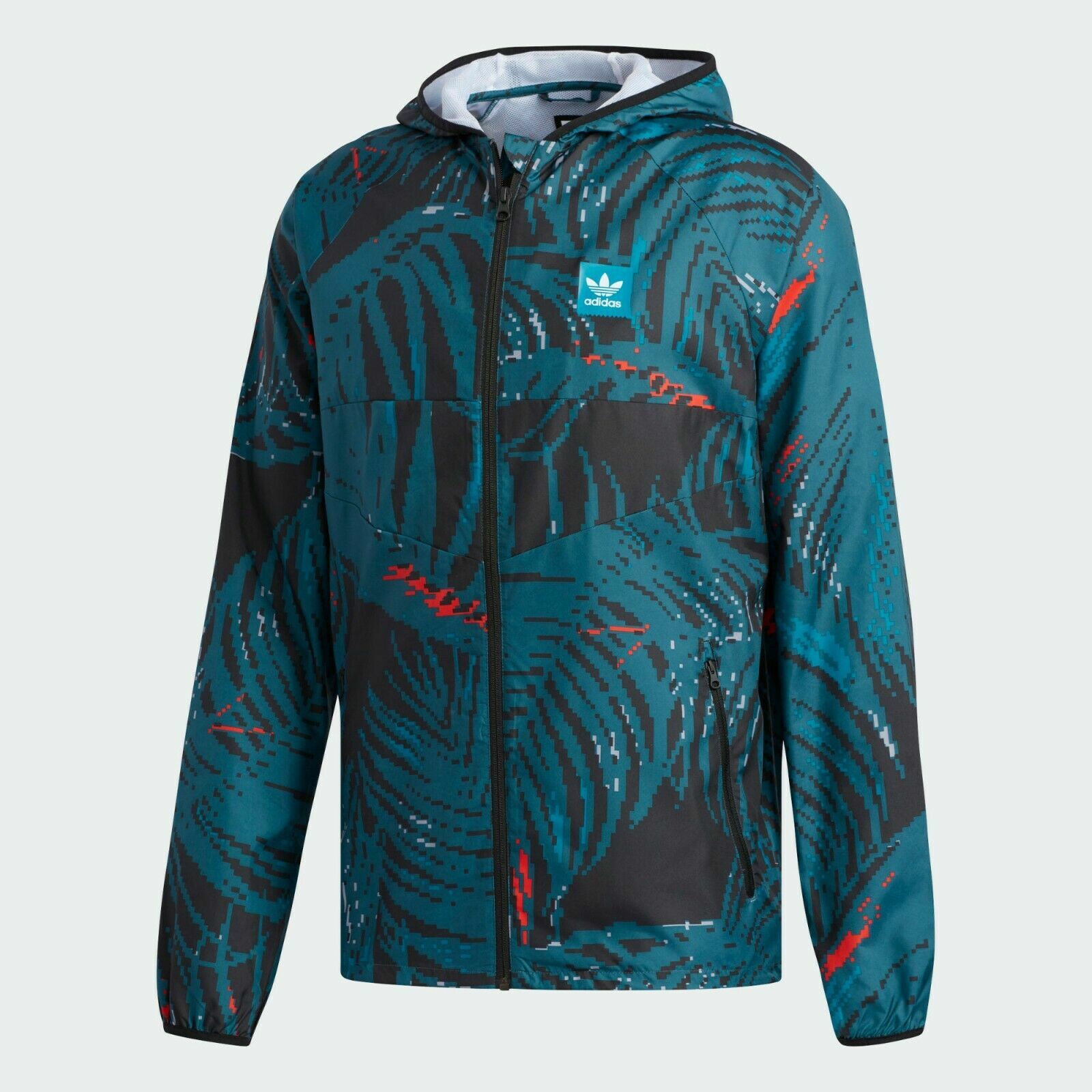 embroidered-windbreaker-cerezo