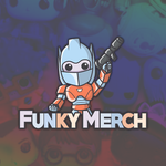 funkymerch