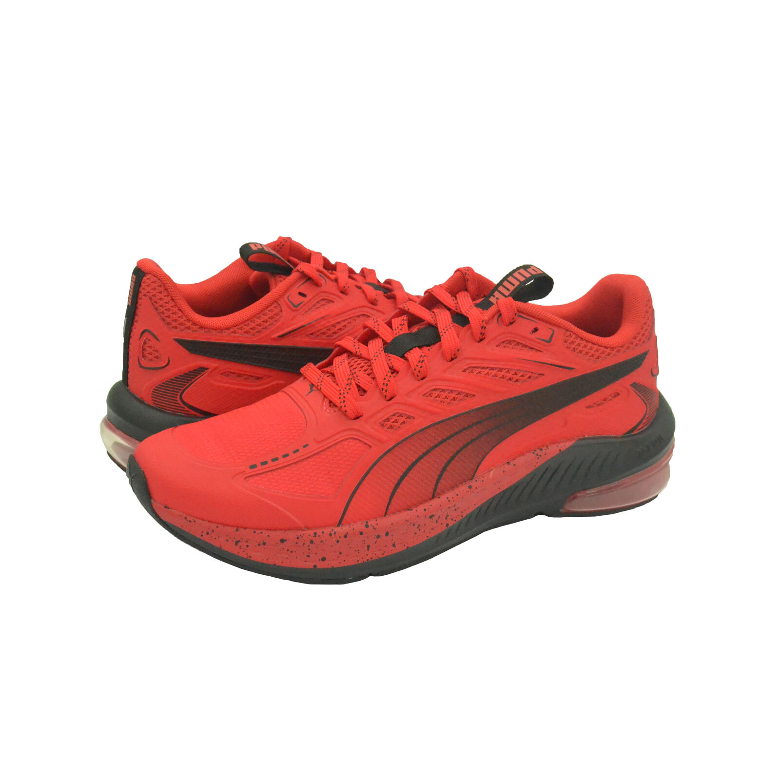 シューズ puma Puma RS-2K HF THE HUNDREDS 