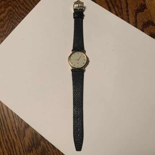 Men's Gucci Watch 3400 M | eBay Men's Gucci Watch 3400 M | eBay