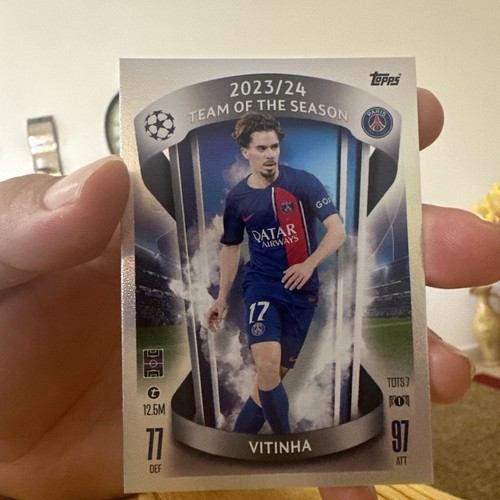 スポーツ選手 TOPPS PRISTINE 24TPBB_FGC5719H_BOX.png