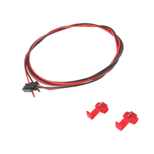 Mr12Volt Bluetooth Handsfree fits Audi A4 A6 A8 Q7with MMI 2G Basic High