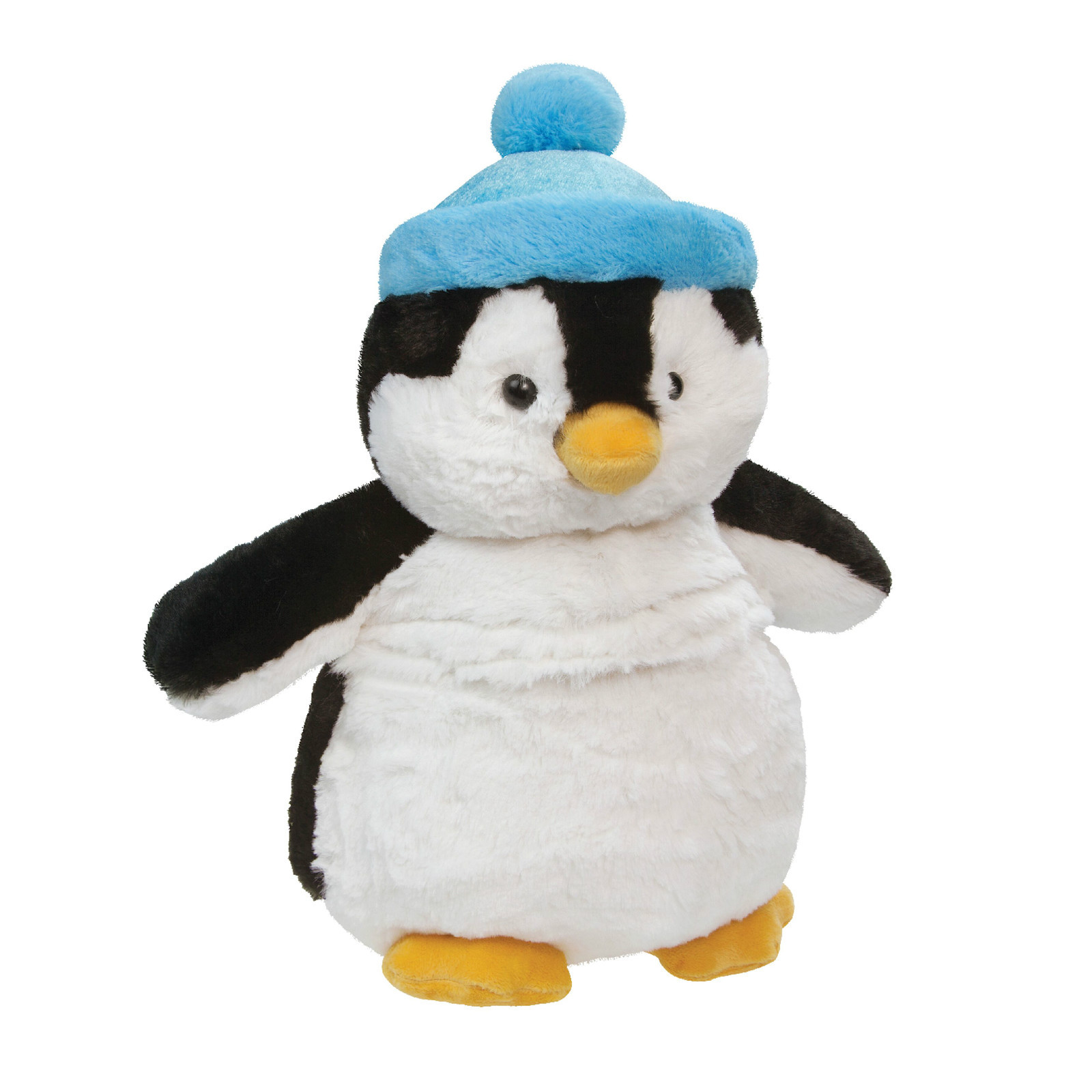 stuffed animals that can be heated in microwave