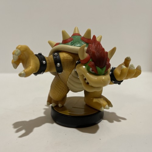 マリオamiibo（裸） Mario, Peach, Bowser Wedding 3 Pack - Super Mario Odyssey
