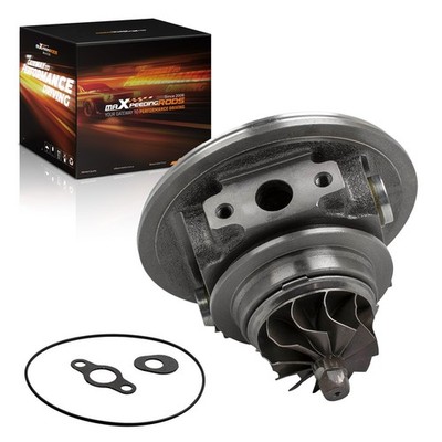 K03  Turbo Cartridge For Audi A3 TT Seat Skoda Vw Eos Golf  GTI 2.0L 53039880105