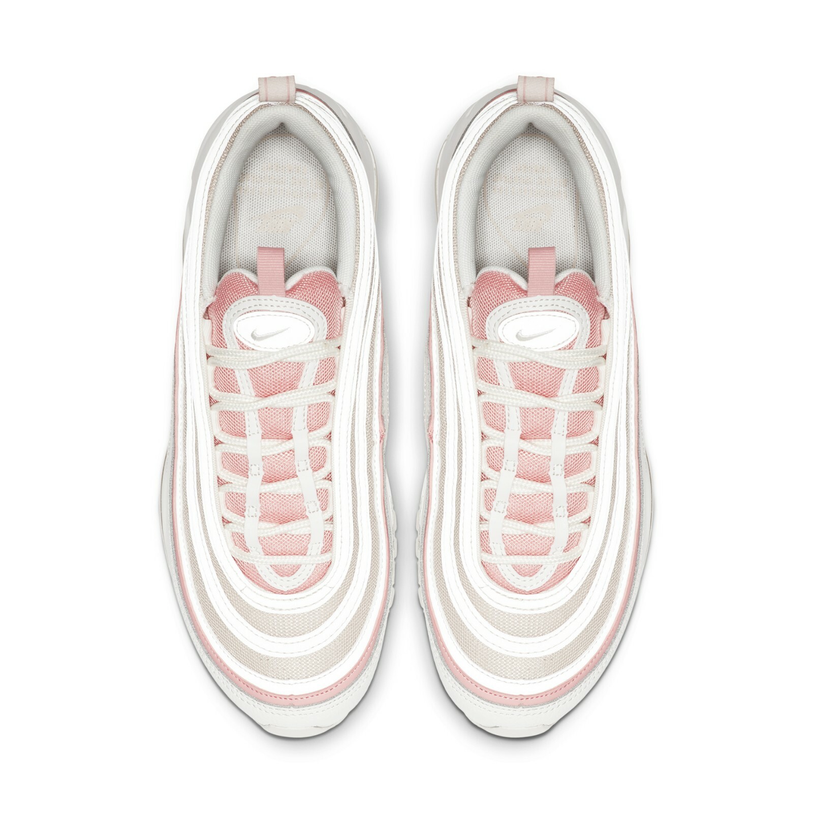 nike womens shoes air max 97 white nike womens shoes air max 97 white