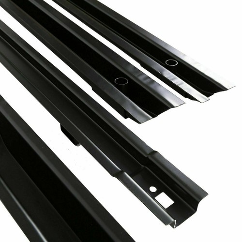 Truck  Bed Floor Support Fits 99-18 Ford Super Duty F250 F350 F450